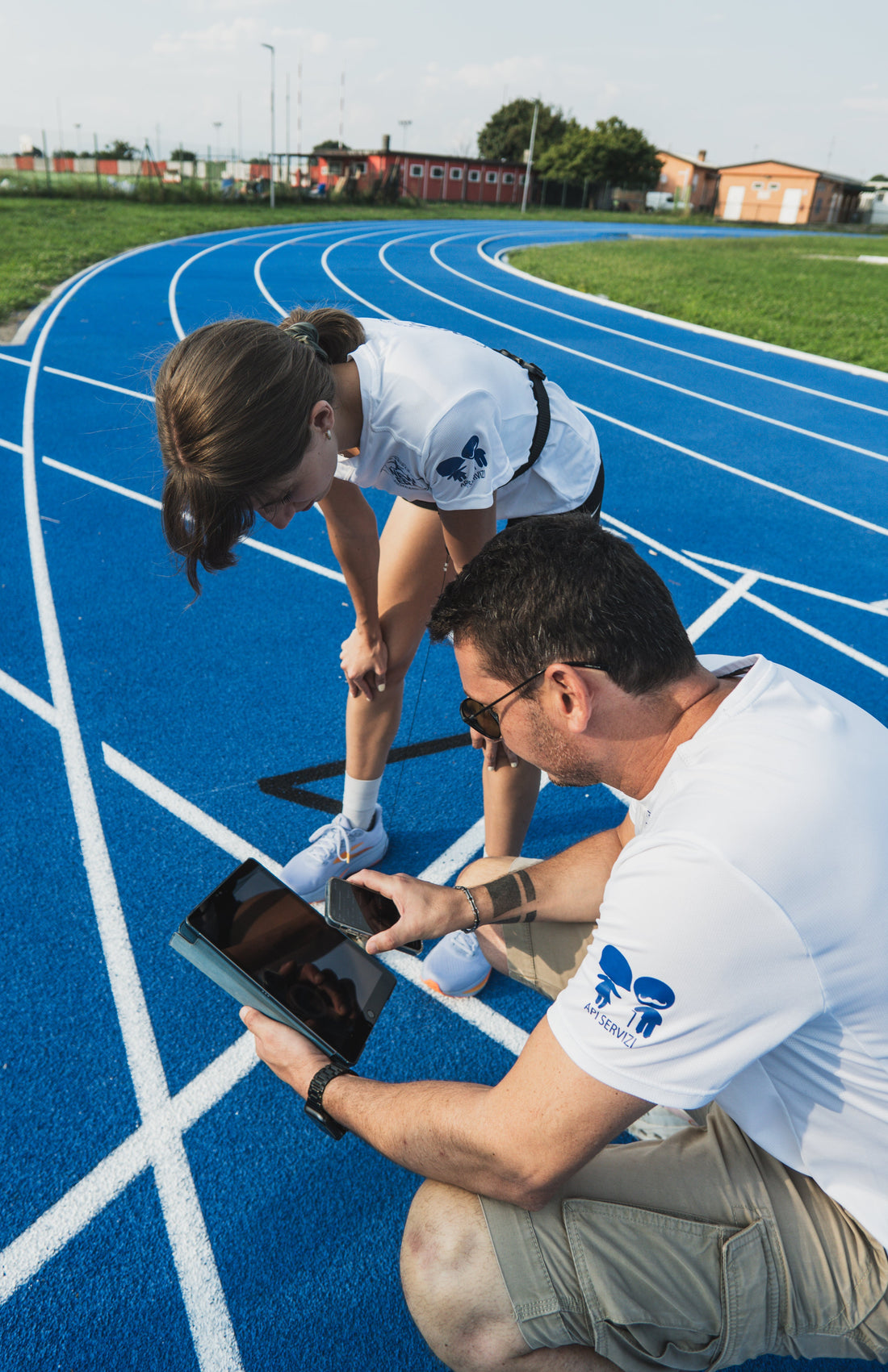 Atletica New Era