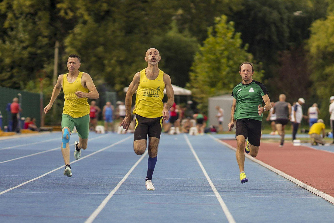 Benvenuto in New Era, Roberto Pellanda! Un Master di Esperienza e Impegno