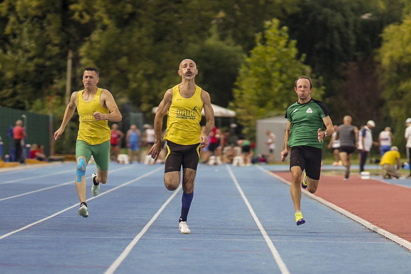 Benvenuto in New Era, Roberto Pellanda! Un Master di Esperienza e Impegno