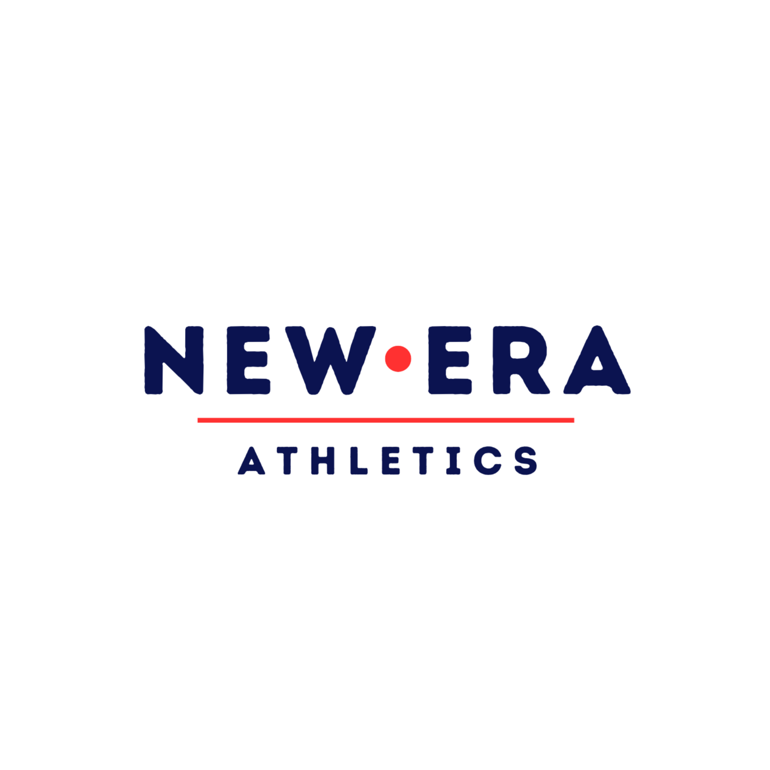 Atleticanewera